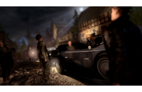 Sniper Elite V2 - Kill Hitler (DLC)
