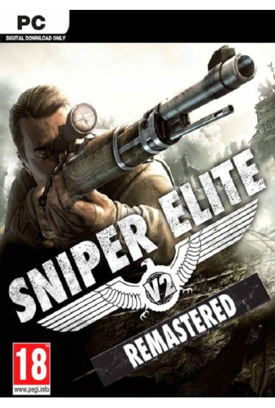 sniper elite 4 license key free download