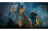 Sniper Elite V2 Remastered (USA) (Xbox One)