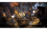 Sniper Elite V2 Remastered (USA) (Xbox One)