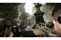 Sniper: Ghost Warrior 2