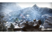 Sniper Ghost Warrior Contracts (Xbox One)