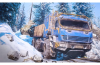 SnowRunner - Season Pass (DLC)