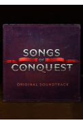 Songs of Conquest Soundtrack (DLC)