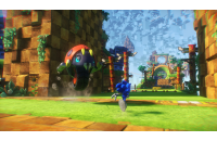 Sonic Frontiers (Xbox ONE)