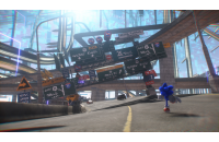 Sonic Frontiers (Xbox ONE)