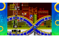 Sonic Origins (Xbox ONE)
