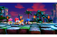 Sonic Superstars (Xbox ONE / Series X|S)