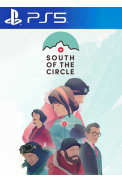 South of the Circle (PS5)