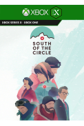 South of the Circle (Xbox ONE / Series X|S)