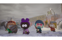 South Park: Snow Day! (Xbox Series X|S)