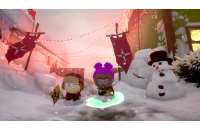 South Park: Snow Day! - Deluxe Edition (Xbox Series X|S)