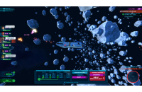 Space Crew (Xbox One)