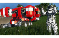 Space Engineers - Style Pack (DLC)