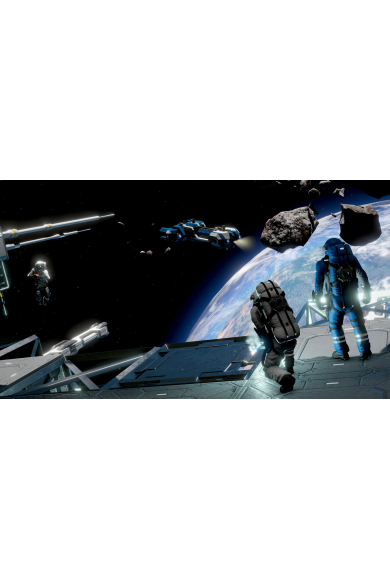 download space engineers xbox