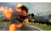 Speed 3: Grand Prix (UK) (Xbox One / Series X|S)