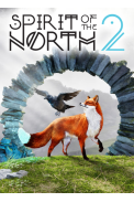Spirit of the North 2