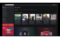 Spotify Subscription 12 Month (Saudi Arabia)