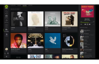 Spotify Subscription 3 Month (Greece)