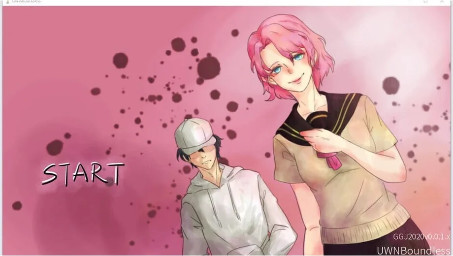 Stalker Bundle (PC) gallery image 2