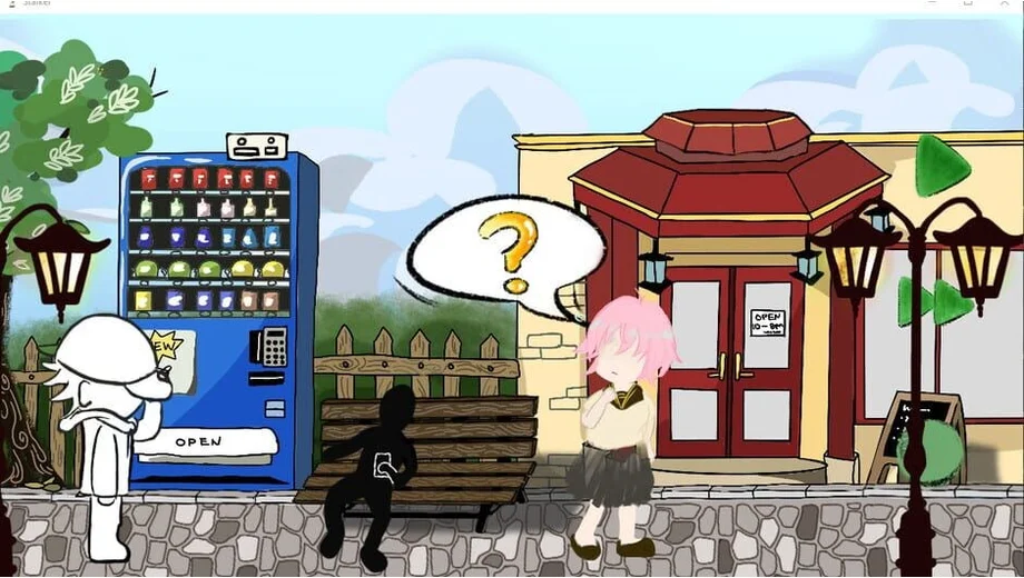 Stalker Bundle (PC) gallery image 5