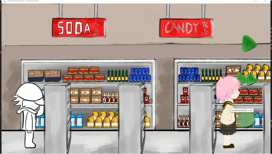 Stalker Bundle (PC) gallery image 6