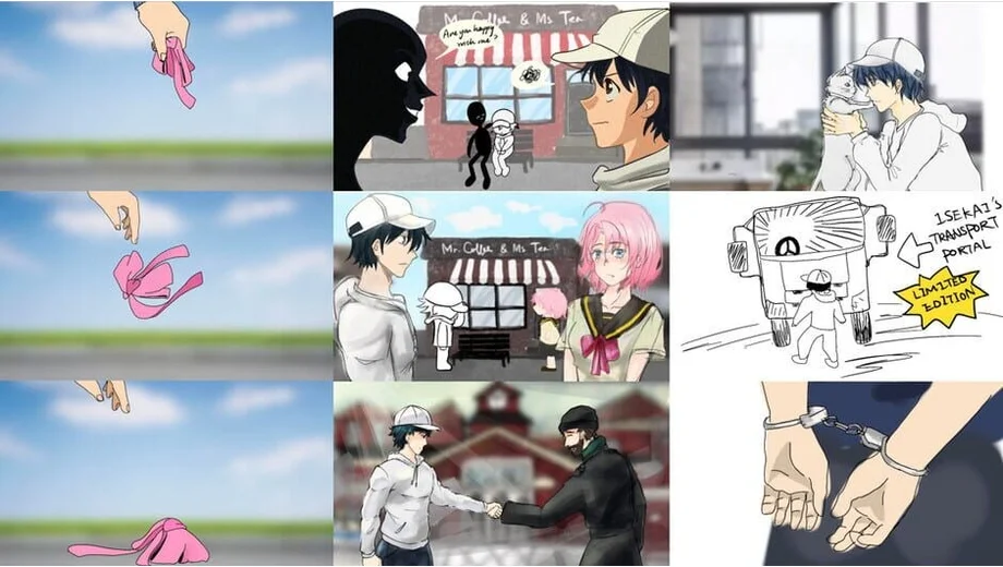 Stalker Bundle (PC) gallery image 7