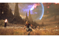 Star Ocean The Divine Force (Xbox Series X|S)