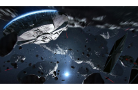 STAR WARS Battlefront Death Star (Xbox One)