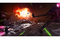 STAR WARS Battlefront Death Star (Xbox One)