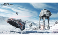 Star Wars: Battlefront - Season Pass (DLC)