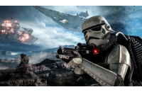 Star Wars Battlefront - Ultimate Edition (Xbox One)