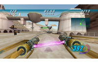 STAR WARS Episode I Racer (Xbox One / Series X|S)