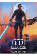 STAR WARS Jedi: Survivor - Deluxe Upgrade (DLC)
