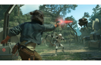 Star Wars Outlaws (Xbox Series X|S) (USA)