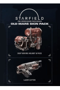 Starfield Pre-Order Bonus (DLC)