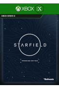 Starfield - Premium Edition (Xbox Series X|S)
