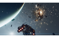 Starfield - Premium Edition Upgrade (DLC) (Xbox ONE)