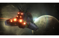 Starpoint Gemini Warlords: Deadly Dozen (DLC)