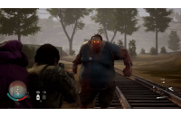 State of Decay 2 (USA) (Xbox One)