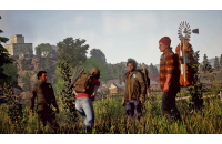 State of Decay 2 (USA) (Xbox One)