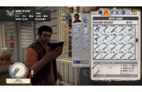 State of Decay: Year-One - Survival Edition (Xbox One)