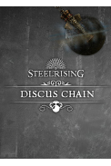 Steelrising - Discus Chain (DLC)