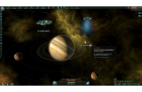 Stellaris: Ancient Relics Story Pack (DLC)