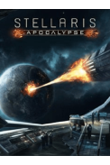 Stellaris: Apocalypse (DLC)