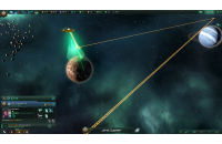 Stellaris: Console Edition (Xbox ONE)