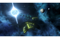 Stellaris: Distant Stars Story Pack (DLC)
