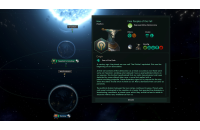 Stellaris: First Contact Story Pack (DLC)