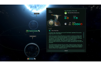 Stellaris: First Contact Story Pack (DLC)