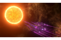 Stellaris: Lithoids Species Pack (DLC)